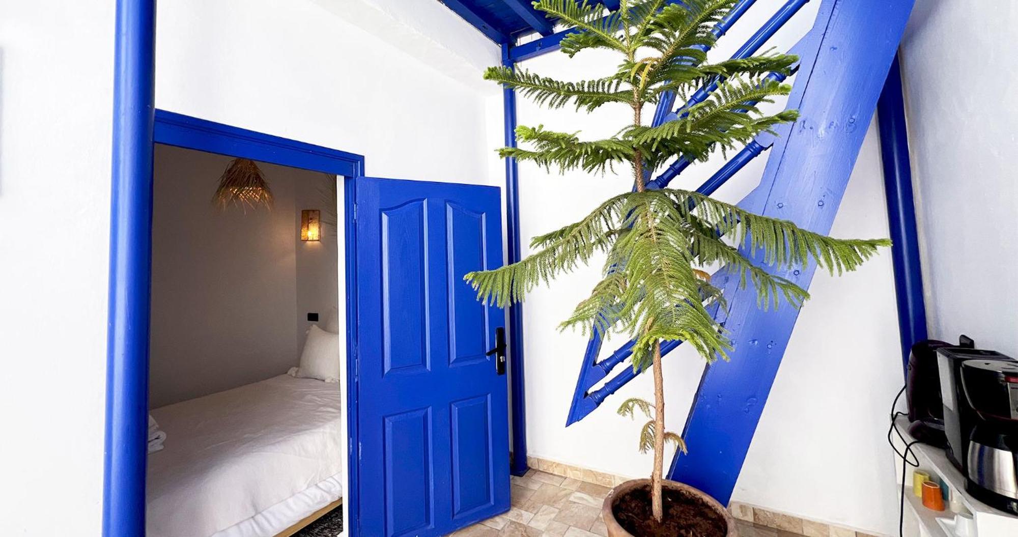 Couloirs De La Medina Hotel Marrakesh Exterior photo